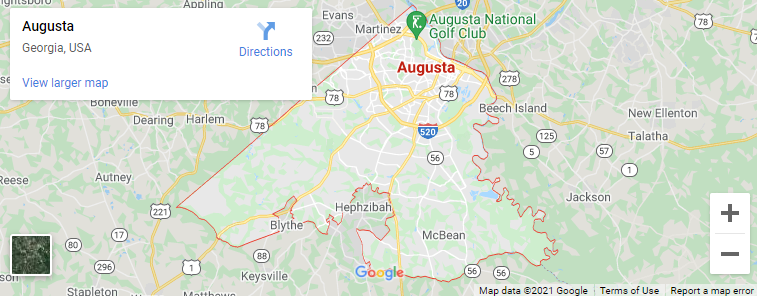 Augusta, GA