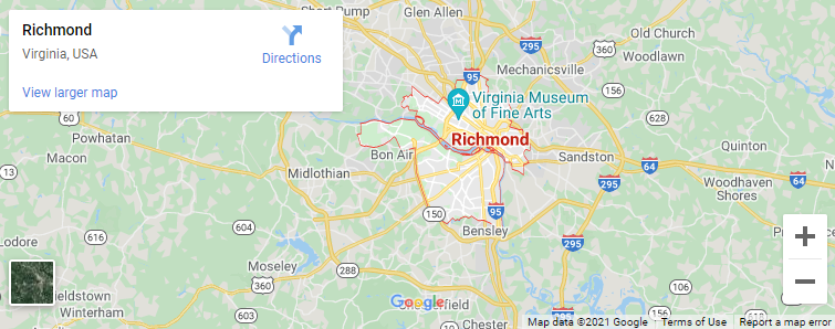 Richmond, VA