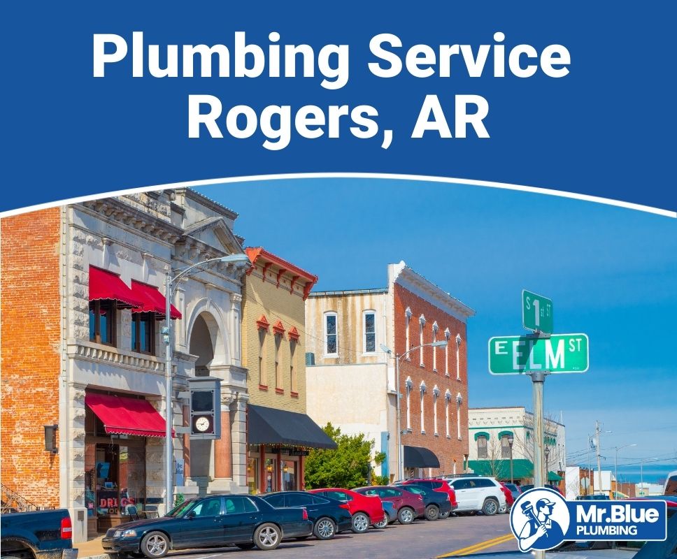 Plumbing-Service-Rogers-AR.jpg