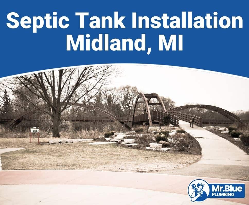 1-septic-tank-installation-in-midland-mi