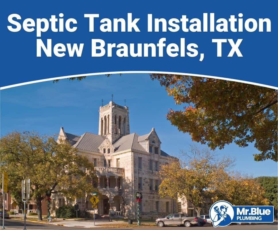 1-septic-tank-installation-in-new-braunfels-tx