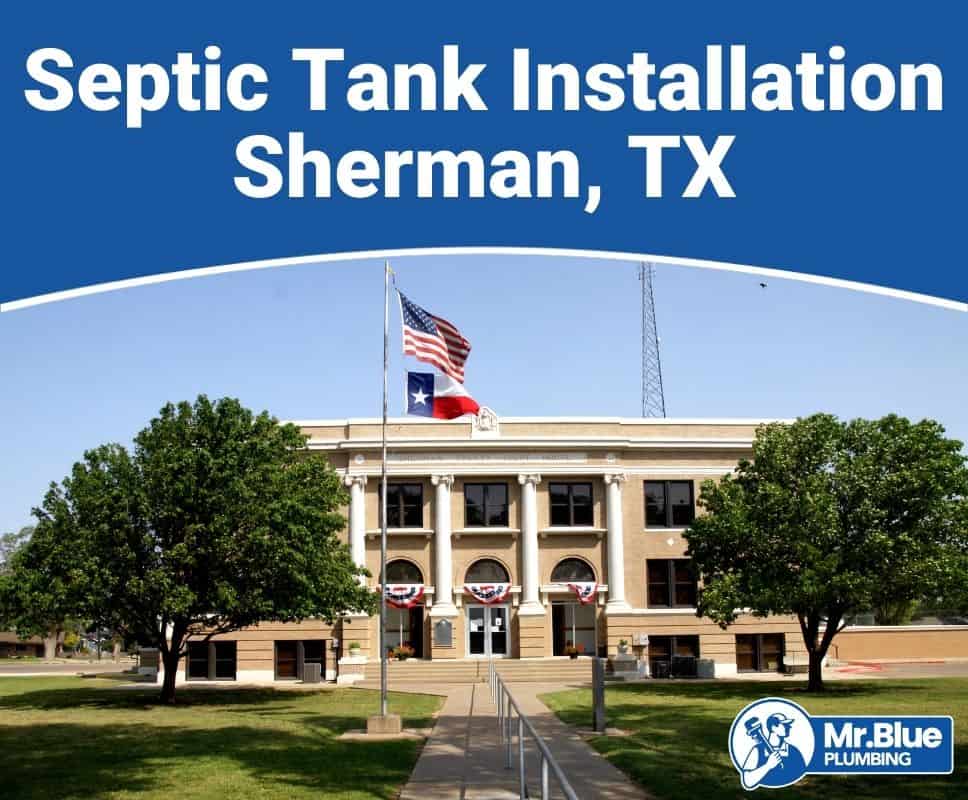 1-septic-tank-installation-in-sherman-tx