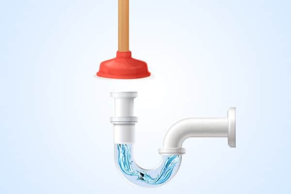 https://www.mrblueplumbing.com/wp-content/uploads/2021/10/mrblueplumbing_drains_unclog-drain3.jpg